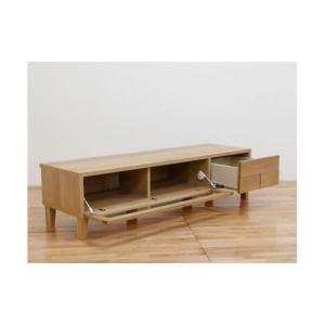 ふるさと納税 家具 インテリア・寝具・収納 福...の詳細画像3