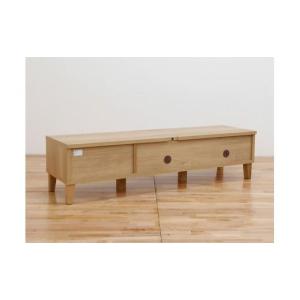 ふるさと納税 家具 インテリア・寝具・収納 福...の詳細画像5
