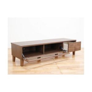 ふるさと納税 家具 インテリア・寝具・収納 福...の詳細画像3
