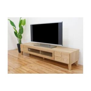 ふるさと納税 家具 インテリア・寝具・収納 福...の詳細画像1