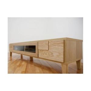 ふるさと納税 家具 インテリア・寝具・収納 福...の詳細画像2