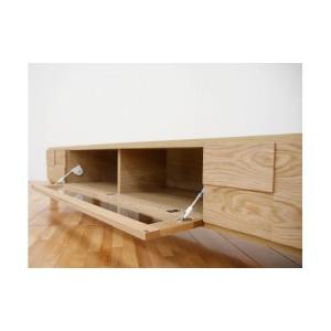 ふるさと納税 家具 インテリア・寝具・収納 福...の詳細画像3