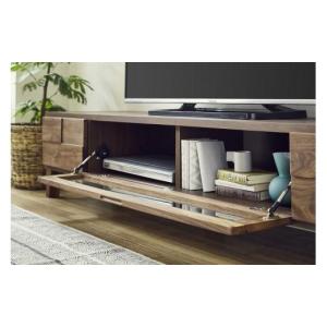 ふるさと納税 家具 インテリア・寝具・収納 福...の詳細画像2