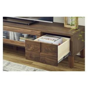 ふるさと納税 家具 インテリア・寝具・収納 福...の詳細画像3