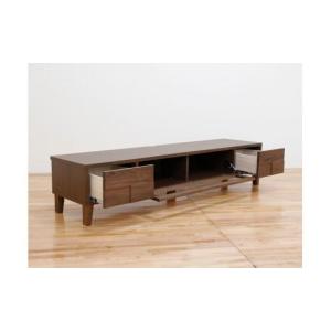 ふるさと納税 家具 インテリア・寝具・収納 福...の詳細画像5