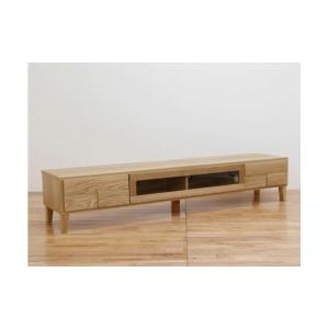ふるさと納税 家具 インテリア・寝具・収納 福...の詳細画像2