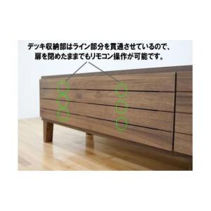 ふるさと納税 家具 インテリア・寝具・収納 福...の詳細画像2