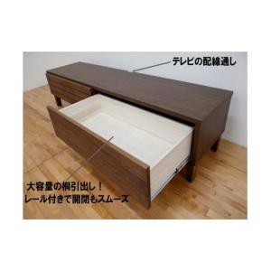 ふるさと納税 家具 インテリア・寝具・収納 福...の詳細画像4