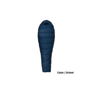 ふるさと納税 アウトドアグッズ 登山・トレッキ...の詳細画像2