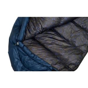 ふるさと納税 アウトドアグッズ 登山・トレッキ...の詳細画像3