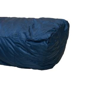 ふるさと納税 アウトドアグッズ 登山・トレッキ...の詳細画像4