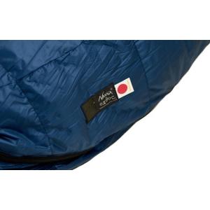 ふるさと納税 アウトドアグッズ 登山・トレッキ...の詳細画像5
