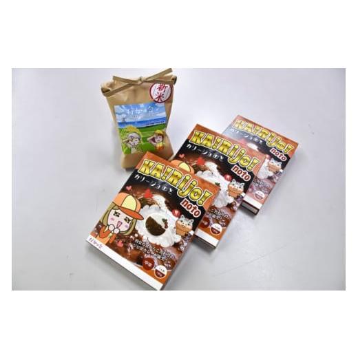 ふるさと納税 加工品等 レトルト 石川県 穴水町 女性猟師プロデュース お子様にも人気のジビエカレー...