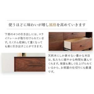 ふるさと納税 家具 タンス・チェスト 北海道 ...の詳細画像4