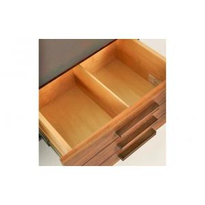 ふるさと納税 家具 収納家具 北海道 旭川市 ...の詳細画像5