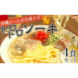 Softbank - ペヤング ◇ペヤング ソースやきそば 120g【18個セット】 : サンドラッグe