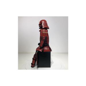ふるさと納税 伝統技術 鹿児島県 薩摩川内市 ...の詳細画像3