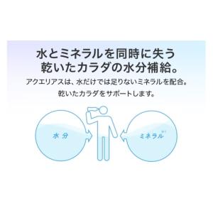 ふるさと納税 飲料類 沖縄県 浦添市 アクエリ...の詳細画像4