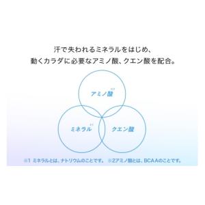 ふるさと納税 飲料類 沖縄県 浦添市 アクエリ...の詳細画像5