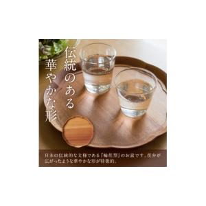 ふるさと納税 木工品・竹工品 石川県 輪島市 ...の詳細画像3