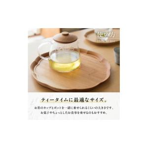 ふるさと納税 木工品・竹工品 石川県 輪島市 ...の詳細画像5