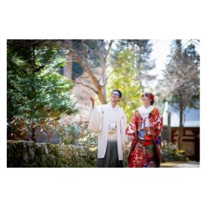 ふるさと納税 地域のお礼の品 兵庫県 丹波篠山市...の商品画像