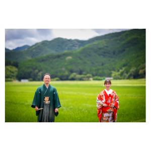 ふるさと納税 地域のお礼の品 兵庫県 丹波篠山...の詳細画像2