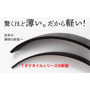 ふるさと納税 アウトドアグッズ 岩手県 北上市...の詳細画像2