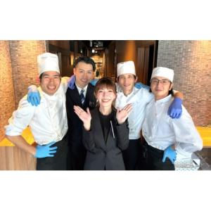 ふるさと納税 牛肉 サーロイン 北海道 上富良...の詳細画像3