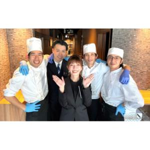 ふるさと納税 牛肉 サーロイン 北海道 上富良...の詳細画像4