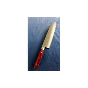 ふるさと納税 伝統技術 千葉県 君津市 千葉県指定伝統的 工芸品「雨城