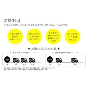 ふるさと納税 無洗米 島根県 安来市 BG無洗...の詳細画像2