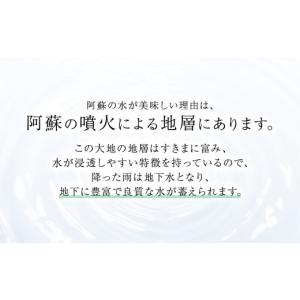 ふるさと納税 水・ミネラルウォーター 500m...の詳細画像3