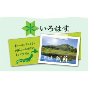 ふるさと納税 水・ミネラルウォーター 500m...の詳細画像4
