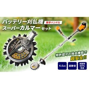 ふるさと納税 花・苗木 盆栽 兵庫県 加西市 ...の詳細画像1