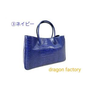 ふるさと納税 カバン トートバッグ 香川県 東か...の商品画像