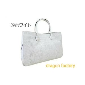 ふるさと納税 カバン トートバッグ 香川県 東か...の商品画像
