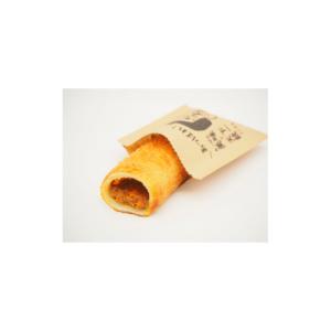 ふるさと納税 米・パン 総菜パン 愛知県 岡崎...の詳細画像3