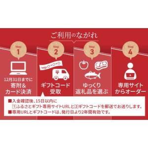 ふるさと納税 ポイント 山梨県 富士吉田市 あ...の詳細画像2