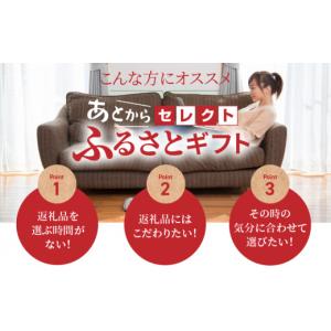 ふるさと納税 ポイント 山梨県 富士吉田市 あ...の詳細画像4