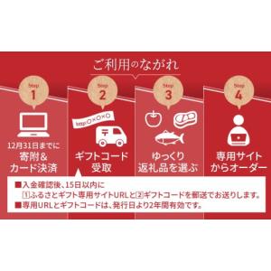 ふるさと納税 ポイント 山梨県 富士吉田市 あ...の詳細画像2