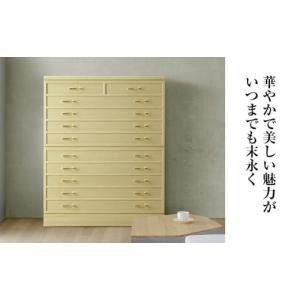 ふるさと納税 木工品・竹工品 福岡県 大木町 ...の詳細画像2