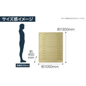 ふるさと納税 木工品・竹工品 福岡県 大木町 ...の詳細画像4