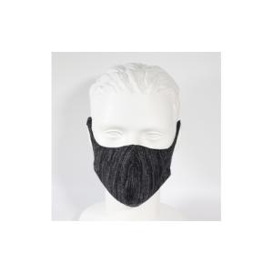 ふるさと納税 雑貨・日用品 岐阜県 輪之内町 ...の詳細画像3