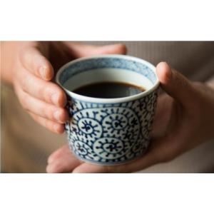 ふるさと納税 食器・グラス 湯呑 長崎県 波佐...の詳細画像5