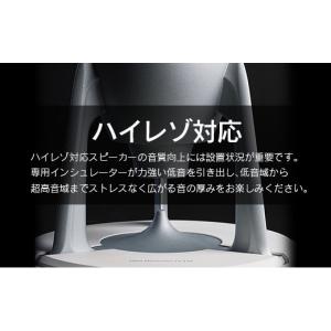ふるさと納税 TV・オーディオ・カメラ 広島県...の詳細画像3
