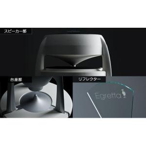 ふるさと納税 TV・オーディオ・カメラ 広島県...の詳細画像4