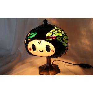 ふるさと納税 陶磁器・漆器・ガラス 京都府 京...の詳細画像1