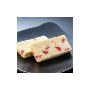 ふるさと納税 ケーキ・カステラ チーズケーキ ...の詳細画像2