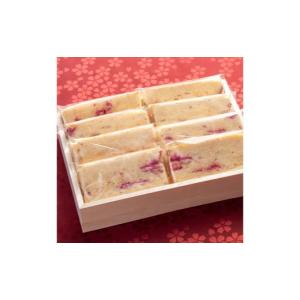 ふるさと納税 ケーキ・カステラ チーズケーキ ...の詳細画像3